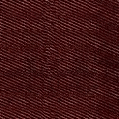 Ткань велюр - Верона 743