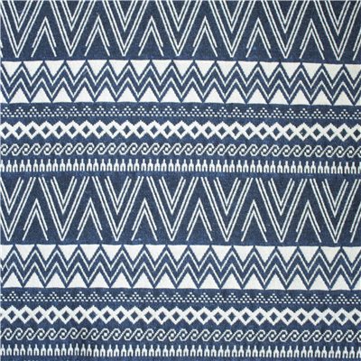 Ткань гобелен Г2.8-01