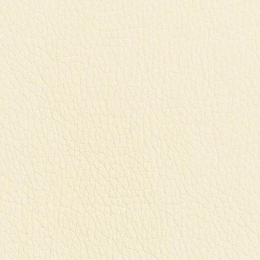 Ткань экокожа - Oregon 10