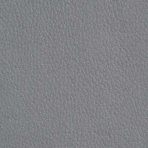 Ткань экокожа - Oregon 17