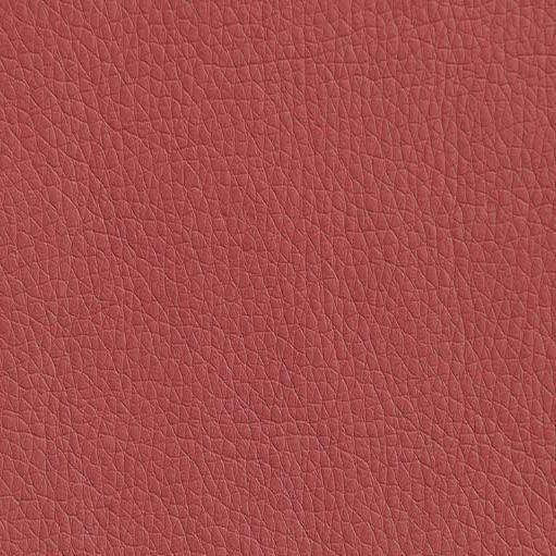 Ткань экокожа - Oregon 21