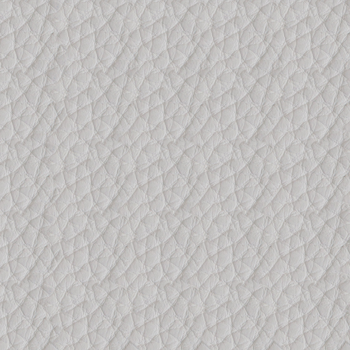 Ткань экокожа - Hermes 281 Cloud Dance