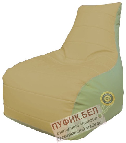 Кресло мешок Бумеранг Б1.3-12