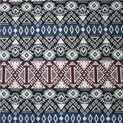 Ткань гобелен Г2.8-06