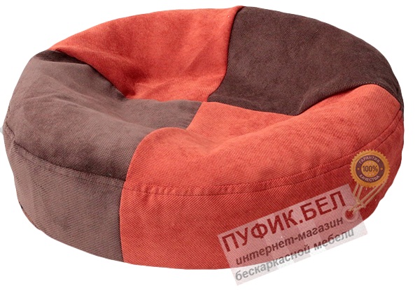 Лежанка для животных A02