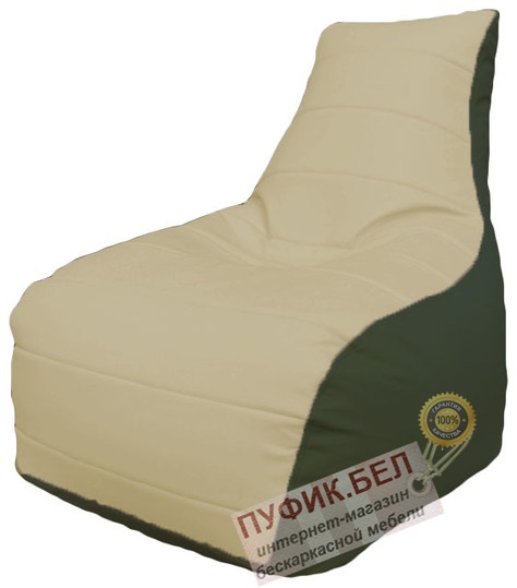 Кресло мешок Бумеранг Б1.3-02