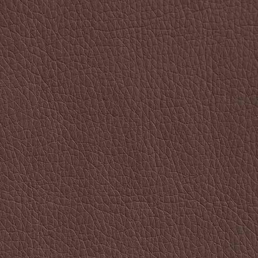 Ткань экокожа - Oregon 26