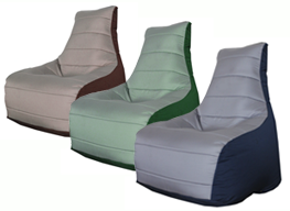 Бумеранг (оксфорд, дюспо)