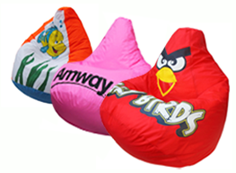 Принты (ручная работа)