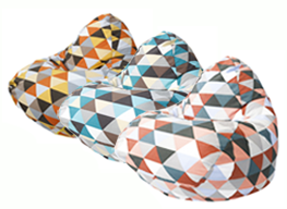 Relax премиум