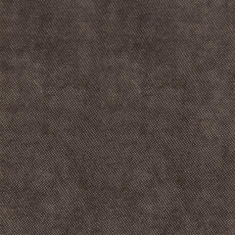 Ткань велюр - Верона 74