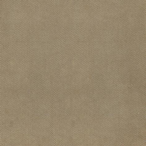 Ткань велюр - Верона 34