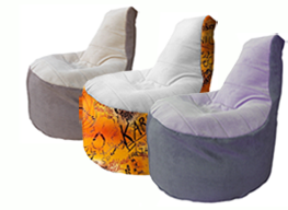 Трон премиум