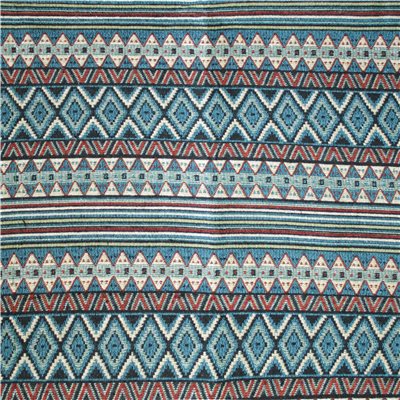 Ткань гобелен Г2.8-04