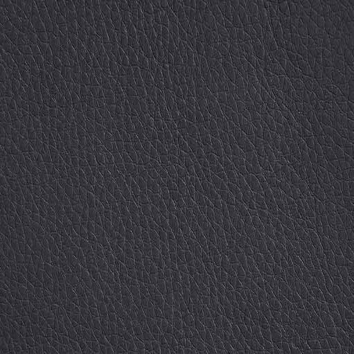 Ткань экокожа - Oregon 16