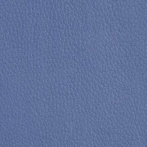 Ткань экокожа - Oregon 03