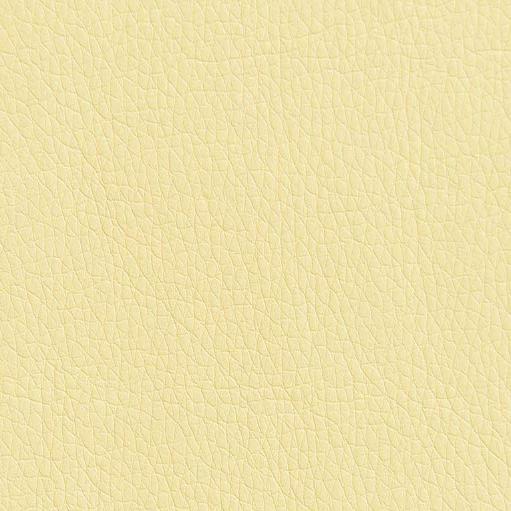 Ткань экокожа - Oregon 11