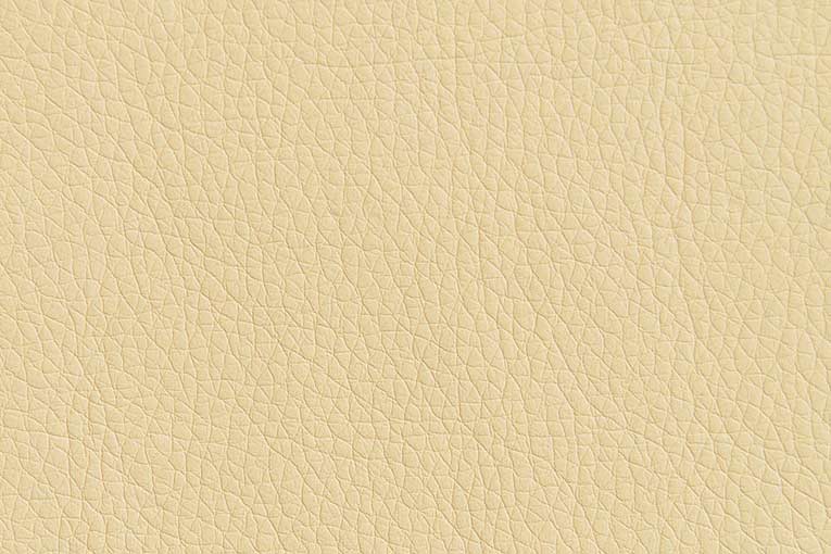 Ткань экокожа - Oregon 12