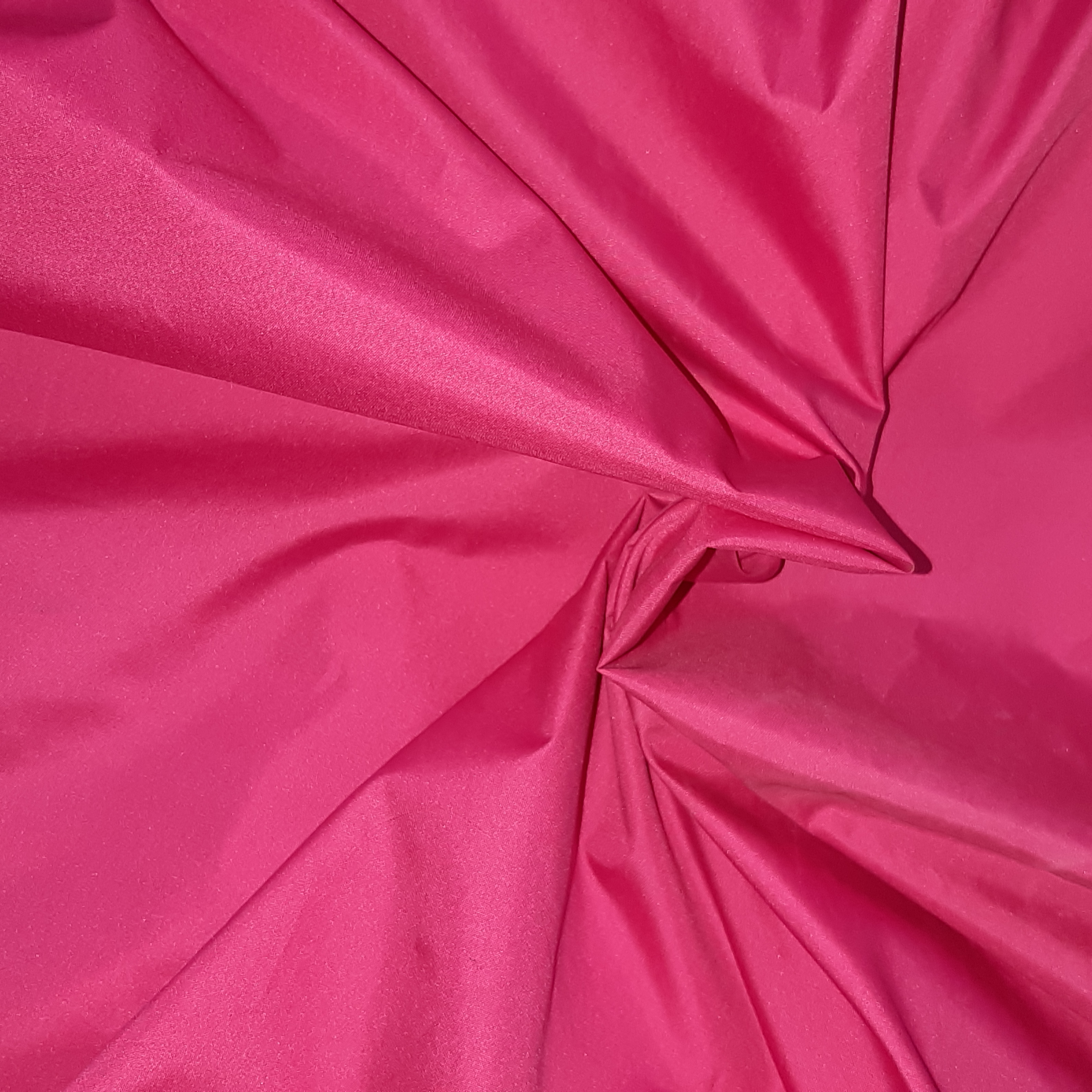 Ткань дюспо - Фуксия