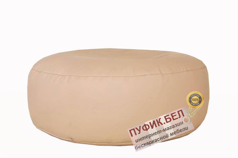 Кресло мешок Мега Пуф