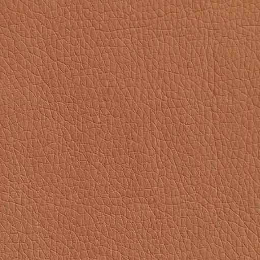 Ткань экокожа - Oregon 06