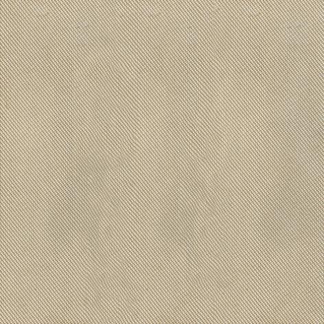 Ткань велюр - Верона 24