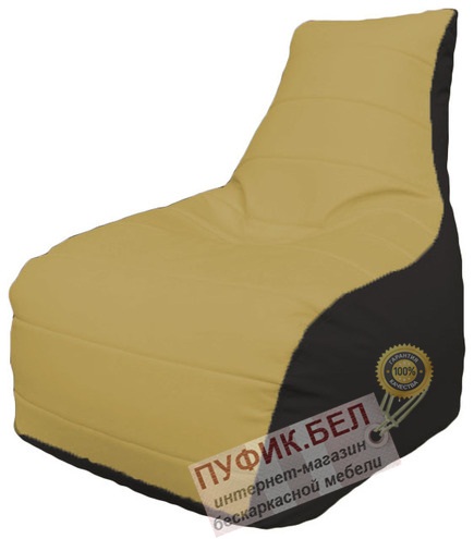 Кресло мешок Бумеранг Б1.3-34