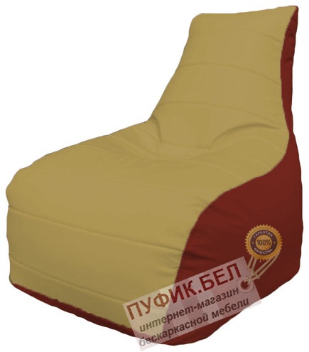 Кресло мешок Бумеранг Б1.3-08