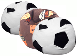 Мячи (премиум)