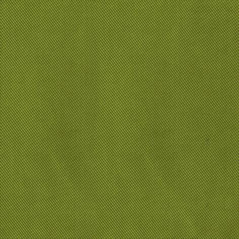 Ткань велюр - Верона 38