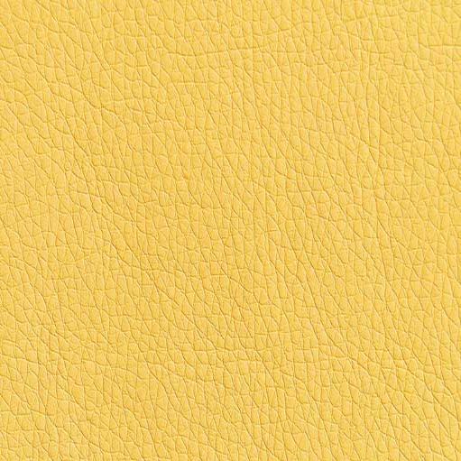 Ткань экокожа - Oregon 08