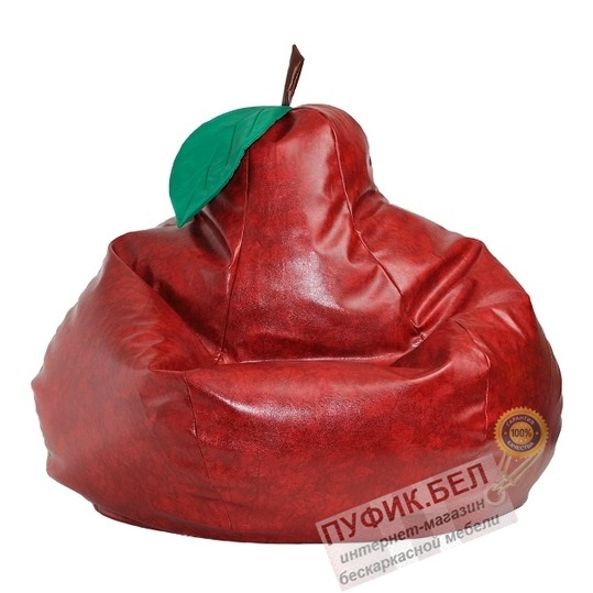Кресло-мешок Бера