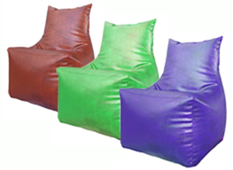 Фокс (экокожа)