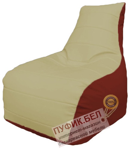 Кресло мешок Бумеранг Б1.3-07