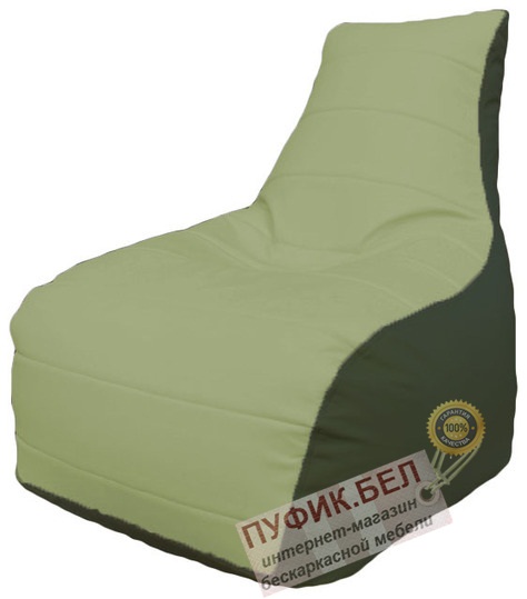 Кресло мешок Бумеранг Б1.3-04