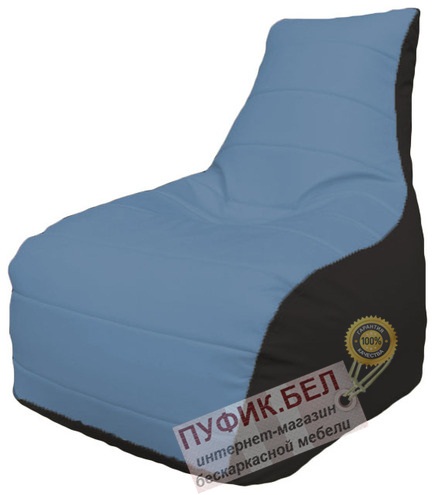 Кресло мешок Бумеранг Б1.3-30