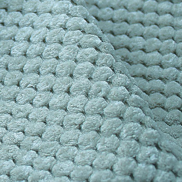 Ткань велюр - Файн 8