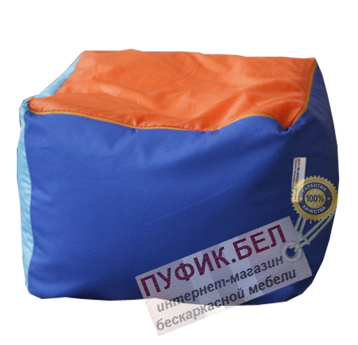 Пуфик Папед