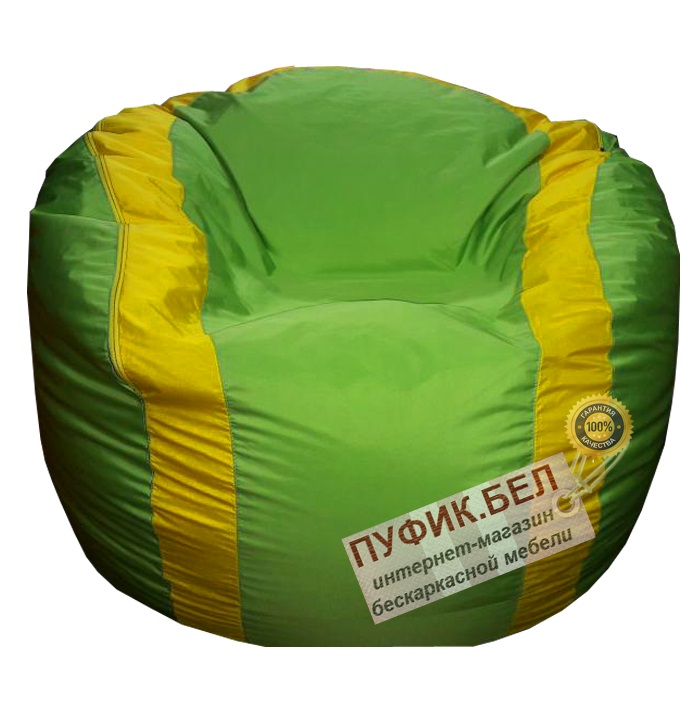 Кресло-мешок Мяч теннисный
