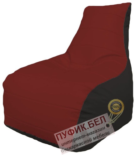 Кресло мешок Бумеранг Б1.3-31