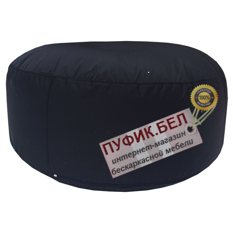 Кресло мешок Мега Пуф (грета)