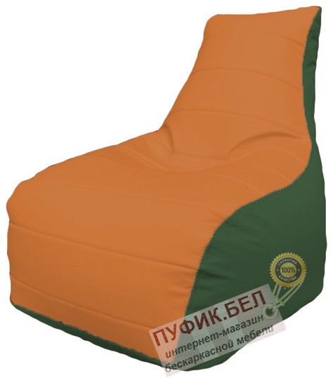 Кресло мешок Бумеранг Б1.3-01