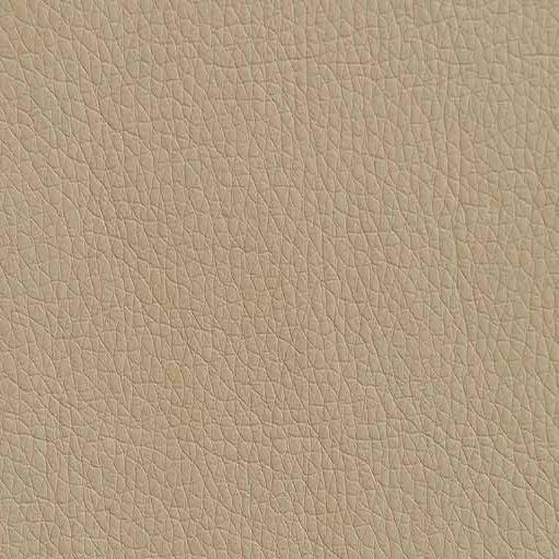 Ткань экокожа - Oregon 02