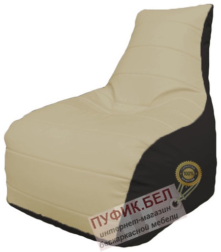 Кресло мешок Бумеранг Б1.3-37