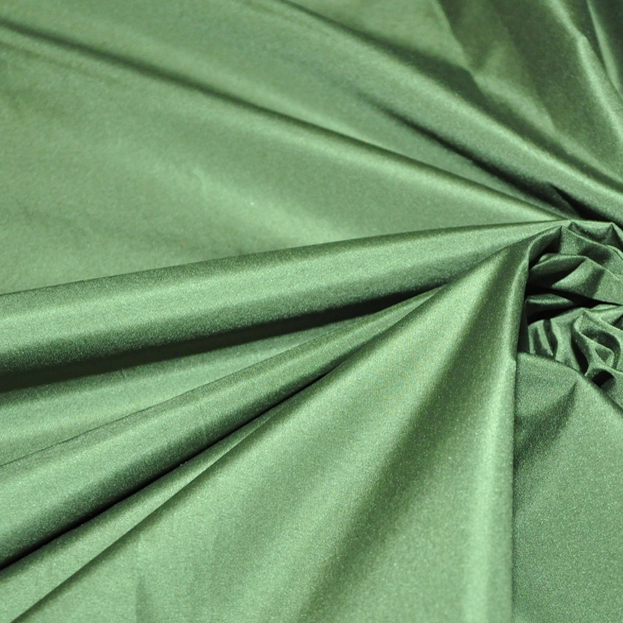 Ткань дюспо - Оливковая