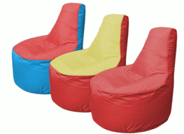 Трон (оксфорд, дюспо)