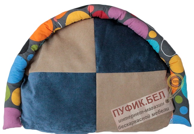 Лежанка для животных A03