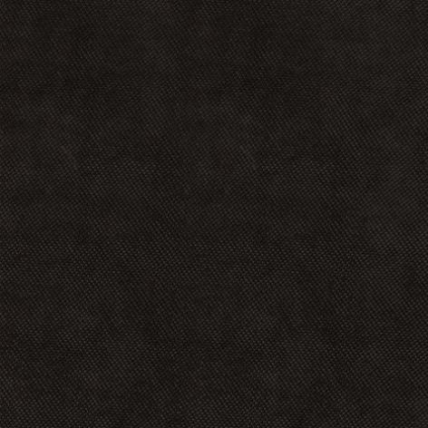 Ткань велюр - Верона 94