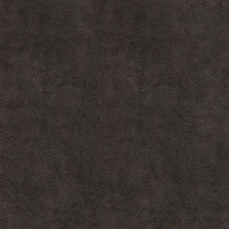 Ткань велюр - Верона 84