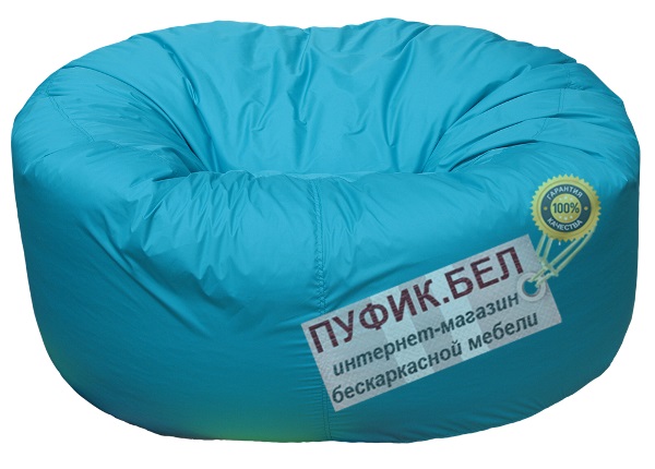 Кресло мешок Биг-пуф